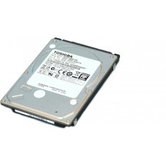 Hard disk laptop second hand 320GB SATA