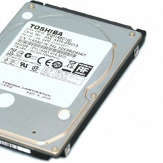 Hard disk laptop second hand 320GB SATA