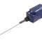 Limitator cursă NO NC 10A 240VAC 250VDC M16 XCKP2106P16