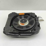 Subwoofer podea dreapta BMW 5 Touring F11 2015 OEM: 9169688 31668528