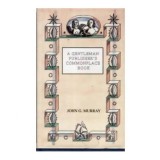 John G. Murray - A gentleman publisher&#039;s commonplace book - 110431