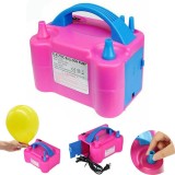 Cumpara ieftin COMPRESOR PROFESIONAL PENTRU UMFLAT BALOANE,PETRECEREA POATE INCEPE,800 WATT,NOU