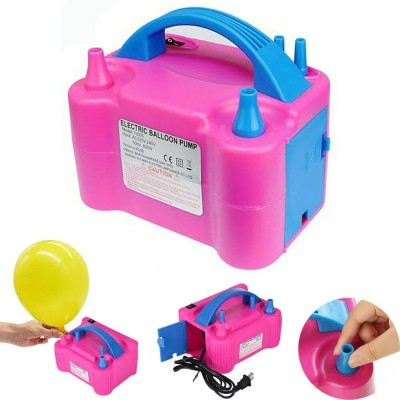 COMPRESOR PROFESIONAL PENTRU UMFLAT BALOANE,PETRECEREA POATE INCEPE,800 WATT,NOU foto