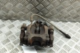 Etrier de fr&acirc;nă dreapta spate JAGUAR XE X760 2017 OEM: FK72-2552-AA,FK72-2K327-BD 26603966