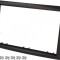 Cadru radio Renault 2 DIN neagra