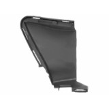 Grila bara Vw Golf 7 (5k) Model GTI, 10.2012-2017, Fata partea Dreapta, partea interioara, 5G08539450