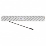 Tija Antena Oe Peugeot Boxer 2006&rarr; 6561.QA, Citroen