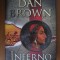 Dan Brown - Inferno