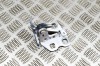 Balama ușă st&acirc;nga spate TESLA MODEL 3 2019 OEM: 1091331-00-G 21481945