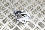 Balama ușă st&acirc;nga spate TESLA MODEL 3 2019 OEM: 1091331-00-G 21481945