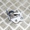 Balama ușă st&acirc;nga spate TESLA MODEL 3 2019 OEM: 1091331-00-G 21481945