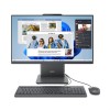 AIO 23.8 NT FHD R5 7535HS 16 512 UMA DOS, Lenovo