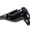 Suport bara de protecție dreapta spate PEUGEOT 3008 SUV 2019 OEM: 9810591480 11500278