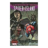 Spider-Island
