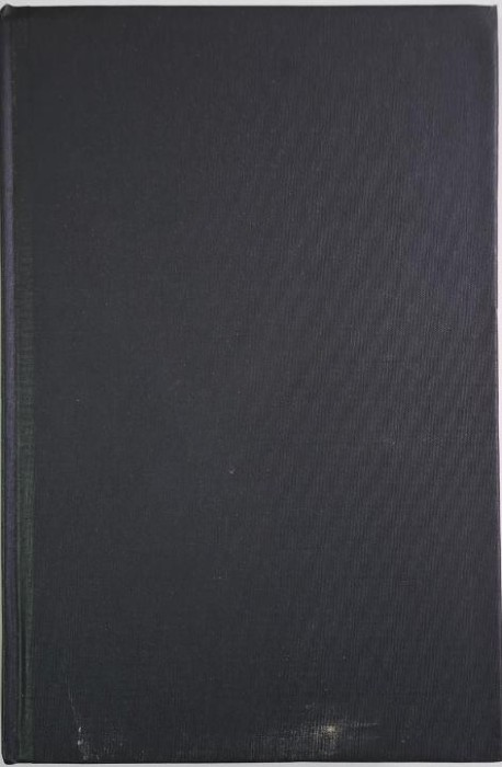 The Habsburg Empire. A New History &ndash; Pieter M. Judson (cateva sublinieri)