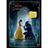 Disney - A Sz&eacute;ps&eacute;g &eacute;s a Sz&ouml;rnyeteg filmkalauz - Egy elvar&aacute;zsolt t&ouml;rt&eacute;net