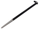 Rangă metalică KING TONY 305mm 9TK312 KT-9TK312