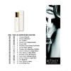 Apa de parfum Cote d&#039;Azur, Elixir, White, Femei, 30ml, 30 ml