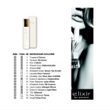 Apa de parfum Cote d&#039;Azur, Elixir, White, Femei, 30ml