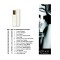 Apa de parfum Cote d&#039;Azur, Elixir, White, Femei, 30ml
