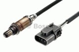 Sonda Lambda NISSAN MICRA II (K11) (1992 - 2003) BOSCH 0 258 003 256