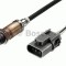 Sonda Lambda NISSAN PATHFINDER II (R50) (1995 - 2004) BOSCH 0 258 003 256