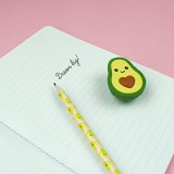 Radiera - Let&#039;s Avocuddle | Legami