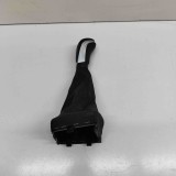 Manson de piele schimbător de viteze BMW X2 F39 2019 OEM: 8618511 31798380