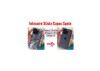 Inlocuire Capac Spart iPhone 13 13Pro 13 Pro Max Spart 13mini Sticla Spate