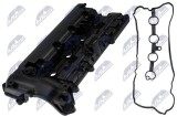 Capac culbutori Mazda Cx-5 2.5 2014-, 3 2.5 2014-, 6 2.5 2014-, Cx-1930 2.5 2020-; PY3K-10-210; NTY, aftermarket