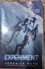 Veronica Roth - Experiment