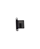 Casca Audio Interna Apple iPhone 6 - Piesa de Schimb Originala