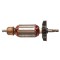 Bosch 2604011003 Rotor pentru GGS 27 ProAdvanced PowerfulTools