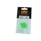 Opritor Lineaeffe Fosfo Oval 20buc/plic 5.0 X 8mm