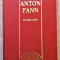 Povestea vorbii. Colectia Cartea de acasa Nr. 35 - Anton Pann