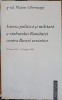 ISTORIA POLITICA SI MILITARA A RAZBOIULUI ROMANIEI CONTRA RUSIEI SOVIETICE-GENERAL PLATON CHIRNOAGA-252398