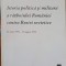 ISTORIA POLITICA SI MILITARA A RAZBOIULUI ROMANIEI CONTRA RUSIEI SOVIETICE-GENERAL PLATON CHIRNOAGA-252398