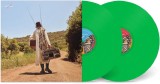 World Music Radio (Neon Green Vinyl) | Jon Batiste