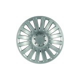 SET CAPACE ROTI 15` SMART
