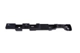 Suport prag lateral MASERATI LEVANTE SUV M161 2018 OEM: 670032821 15206295