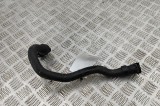 Furtun de lichid de răcire CITRO&Euml;N C5 AIRCROSS 2021 OEM: 9815213180 26764442