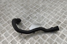Furtun de lichid de răcire CITRO&Euml;N C5 AIRCROSS 2021 OEM: 9815213180 26764442