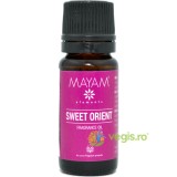 Parfumant Sweet Orient 10ml