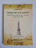 Banat, Timisoara sub asediu. Jurnalul Feldmaresalului George von Rukawina 1849. Contributie documentara