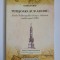 Banat, Timisoara sub asediu. Jurnalul Feldmaresalului George von Rukawina 1849. Contributie documentara