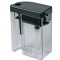 Carafa lapte espressor Delonghi Nespresso Latissima En