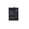 Acumulator Xiaomi BN44 4000mAh ,Xiaomi Mi Max, Redmi 5 Plus