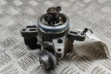 PORSCHE 911 991 2015 OEM: 9A111031506,9A1.110.315.06 SKU: 29951856