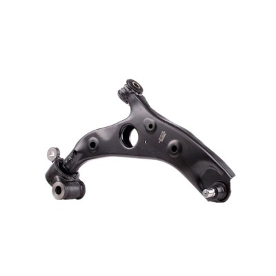 Brat suspensie dreapta , Aftermarket 45D138 foto