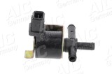 Supapa reglare presiune compresor VW NEW BEETLE (9C1, 1C1) (1998 - 2012) AIC 57023